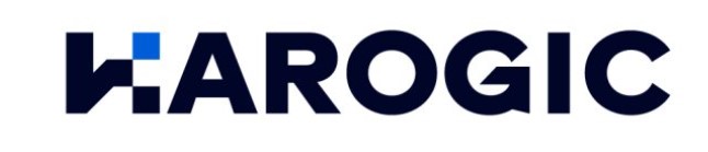 HAROGIC