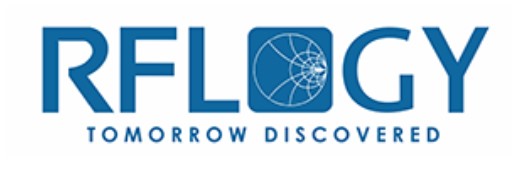 RFLOGY