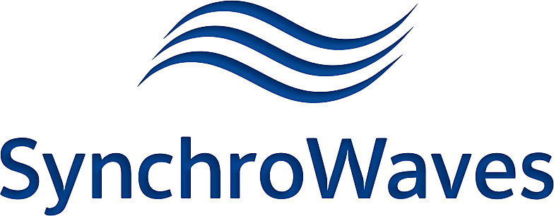 SynchroWaves